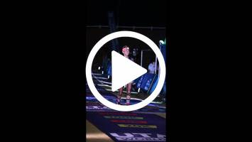 BIB:  <button type="button" onclick="openModal(27233072)" class="btn btn-primary btn-sm float-right" data-toggle="modal" data-target=".modal-high-quality">
                <i class="fa fa-download"></i> Download
                </button>